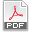 fb:7_4_0_protokoll_besprechung.pdf